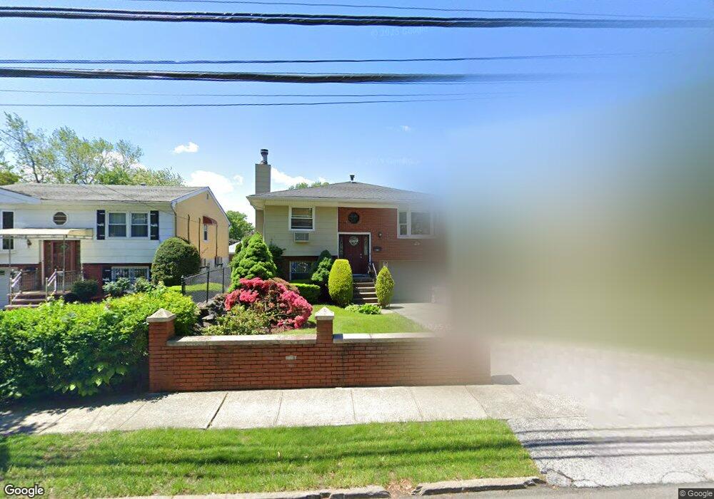 205 Saint Johns Ave, Yonkers, NY 10704 - photo 1