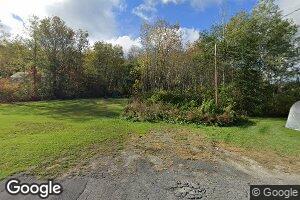 171 2nd Ave, Madawaska, ME 04756