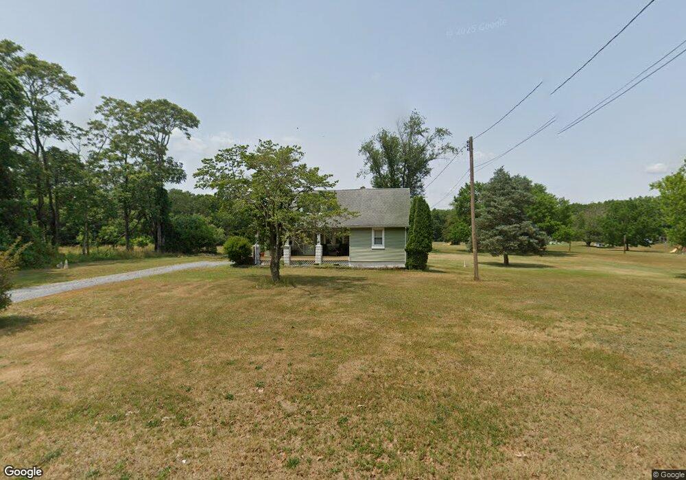 1947 Grant Ave, Williamstown, NJ 08094 - photo 1