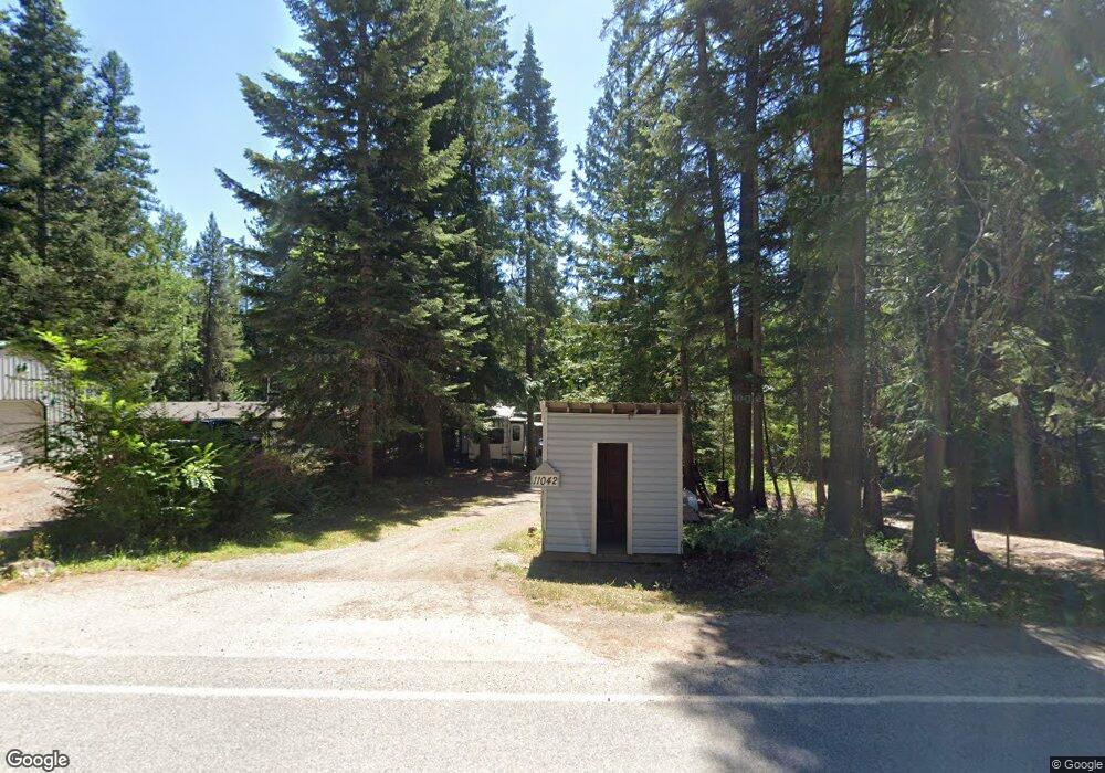 11042 W Twin Lakes Rd, Rathdrum, ID 83858 - photo 1