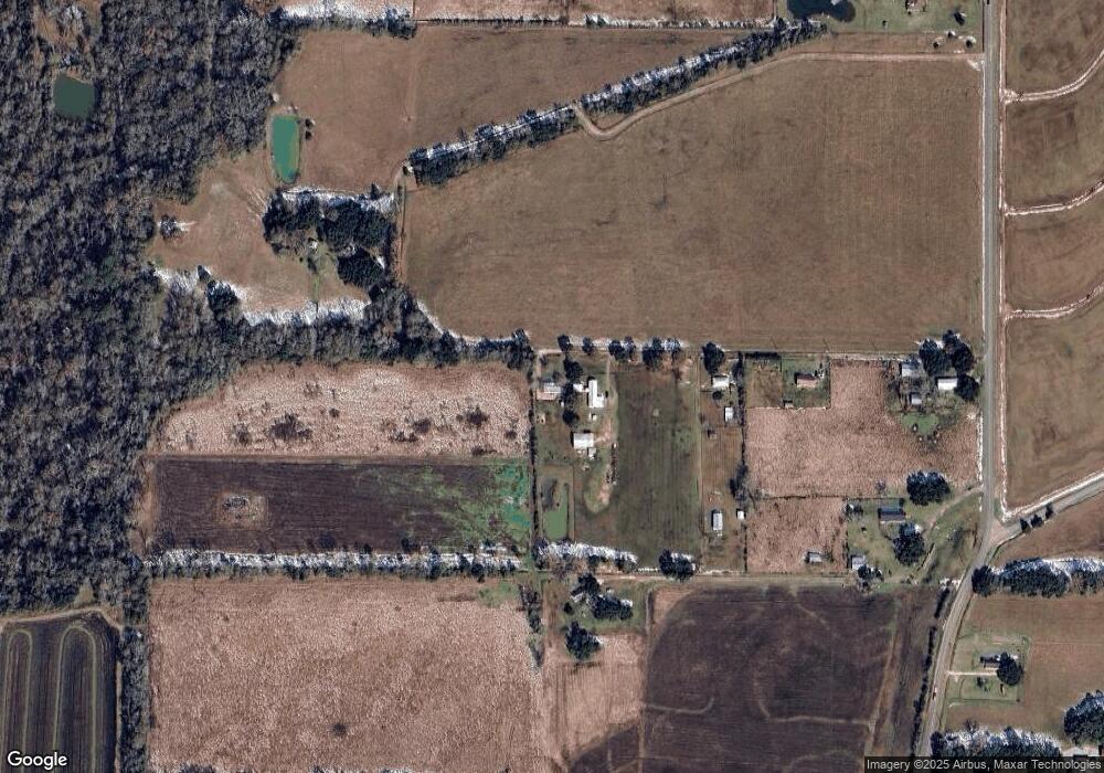 211 Henderson Ln, Iota, LA 70543 - photo 1