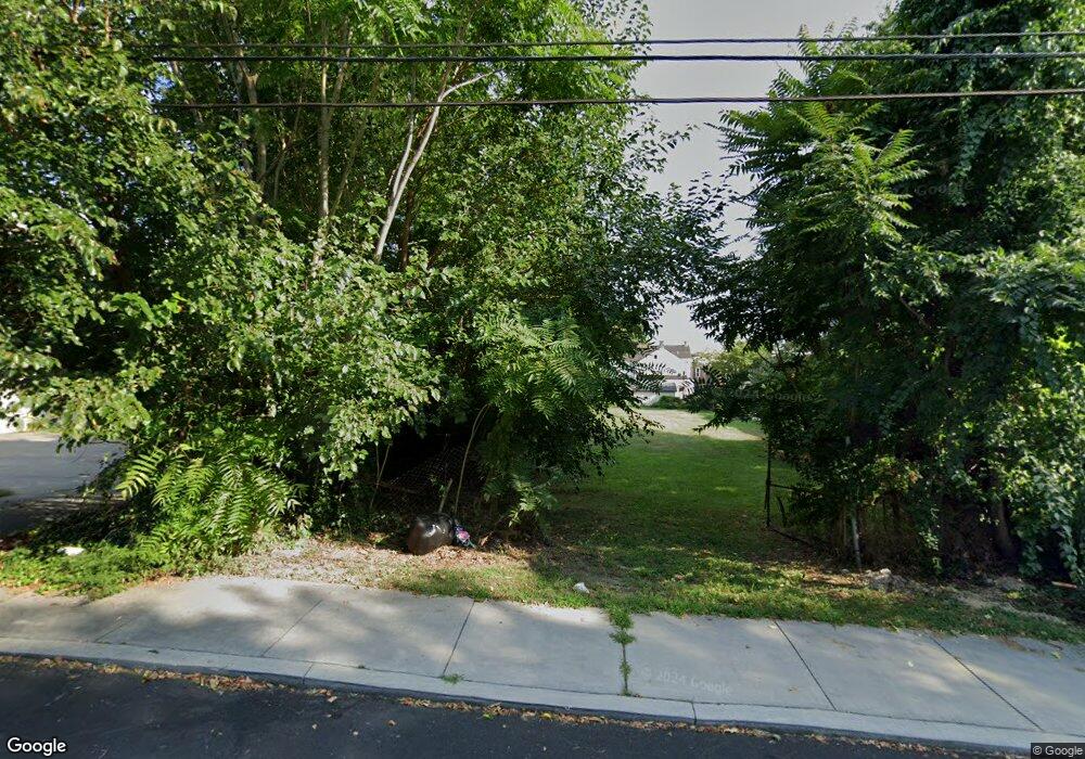 2806 N Madison St, Wilmington, DE 19802 - photo 1