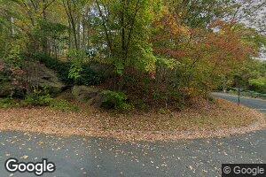 40 Mitchel Terrace, Ivoryton, CT 06442