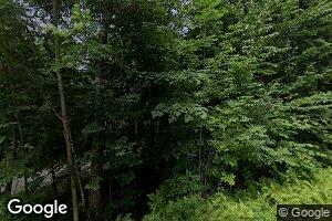 282 Bowman Rd, Springfield, NH 03284