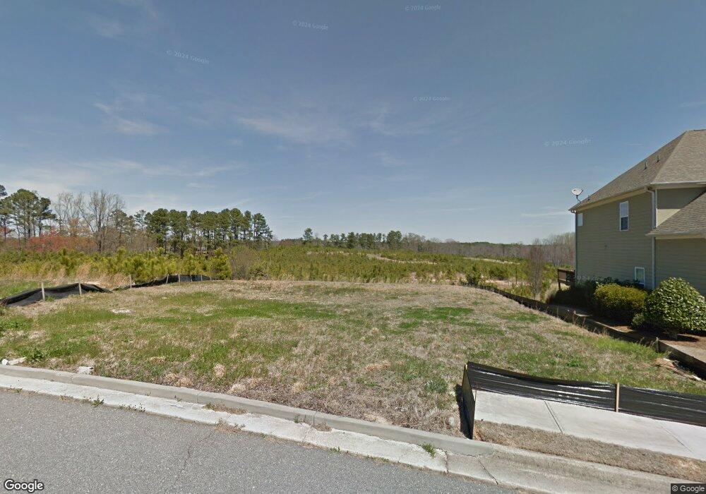 1366 Rolling View Way unit LOT 244, Dacula, GA 30019 - photo 1