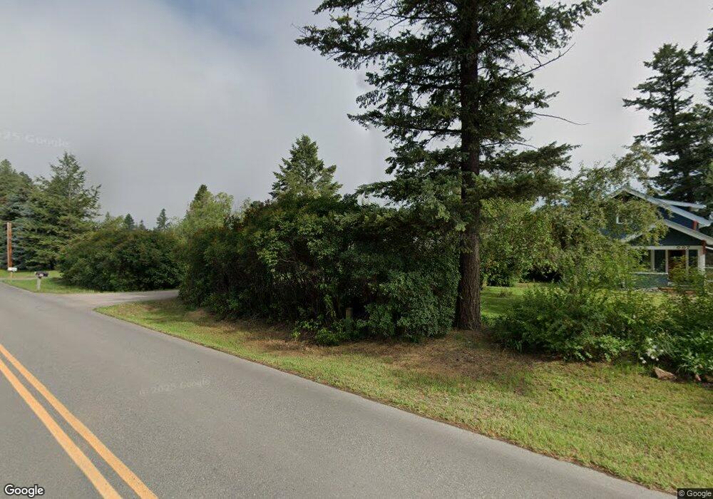 999 Rose Crossing, Kalispell, MT 59901 - photo 1