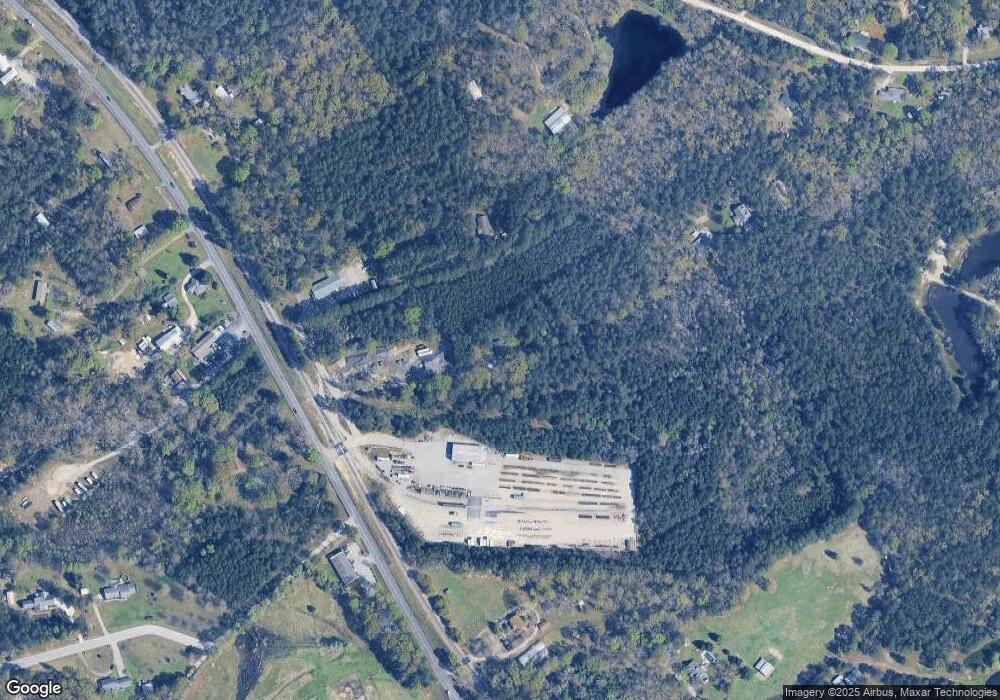 522 Chapin Rd, Chapin, SC 29036 - photo 1