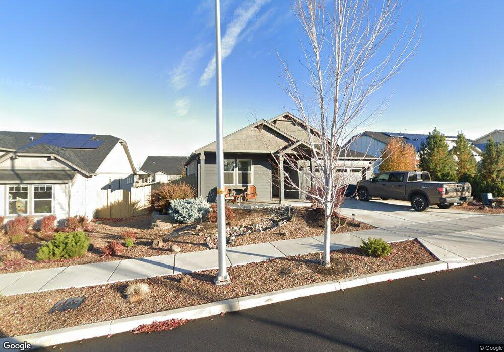 2968 SW Helmholtz Way, Redmond, OR 97756 - photo 1