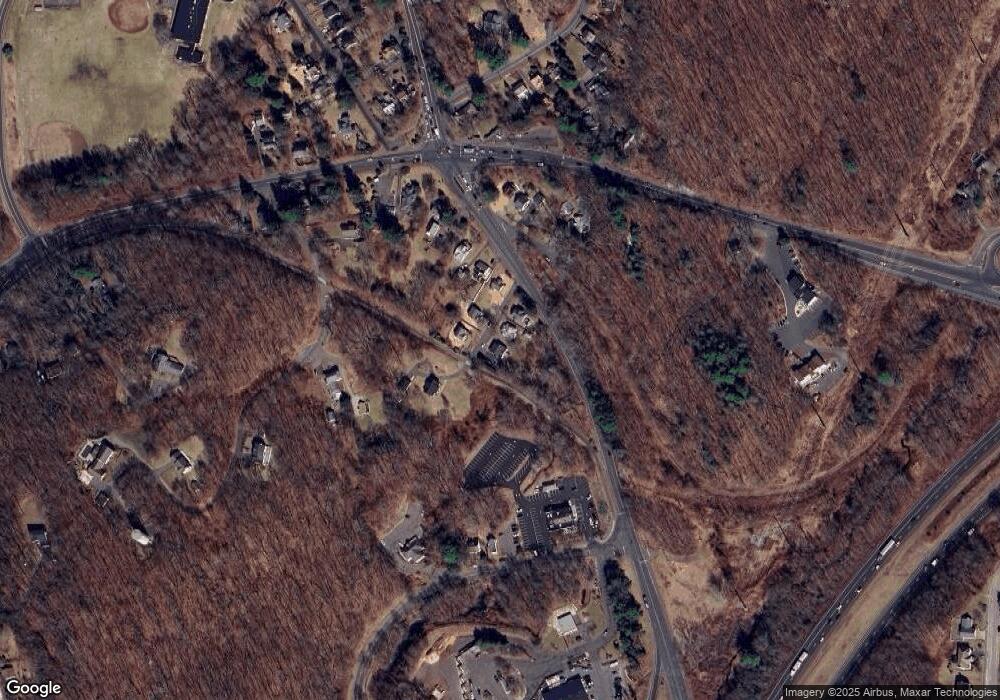 19 Rose Ct, Middlebury, CT 06762 - photo 1