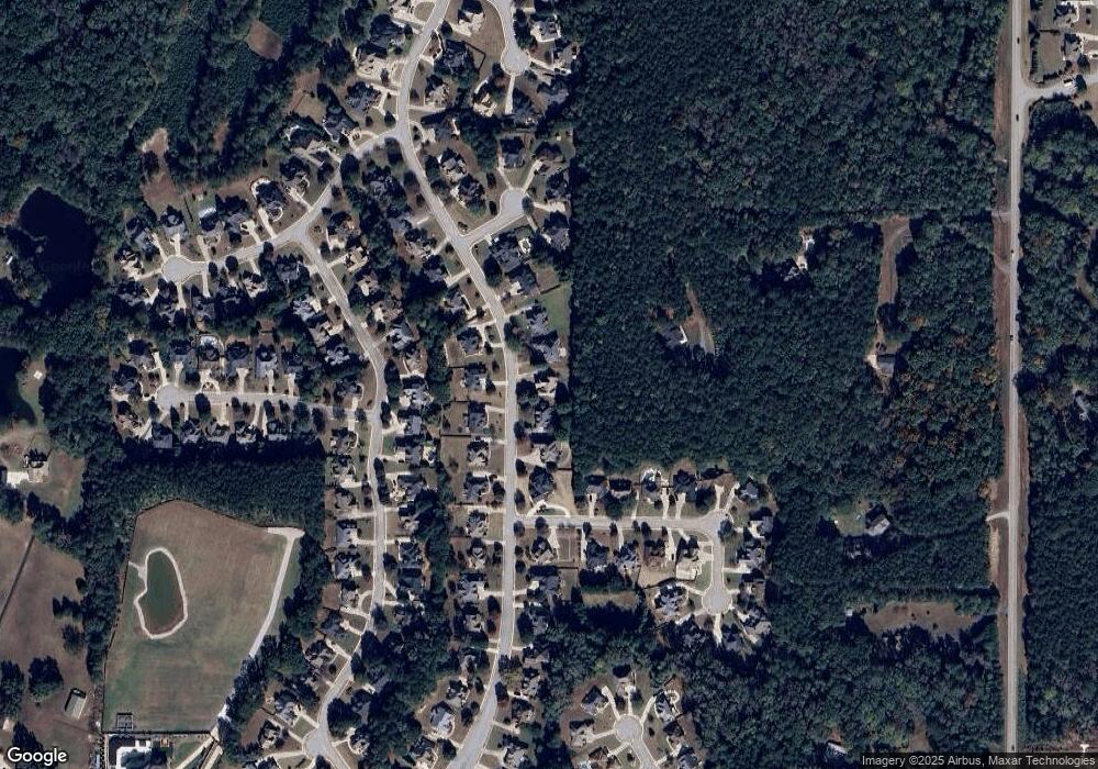 1044 Eagles Brooke Dr, Locust Grove, GA 30248 - photo 1