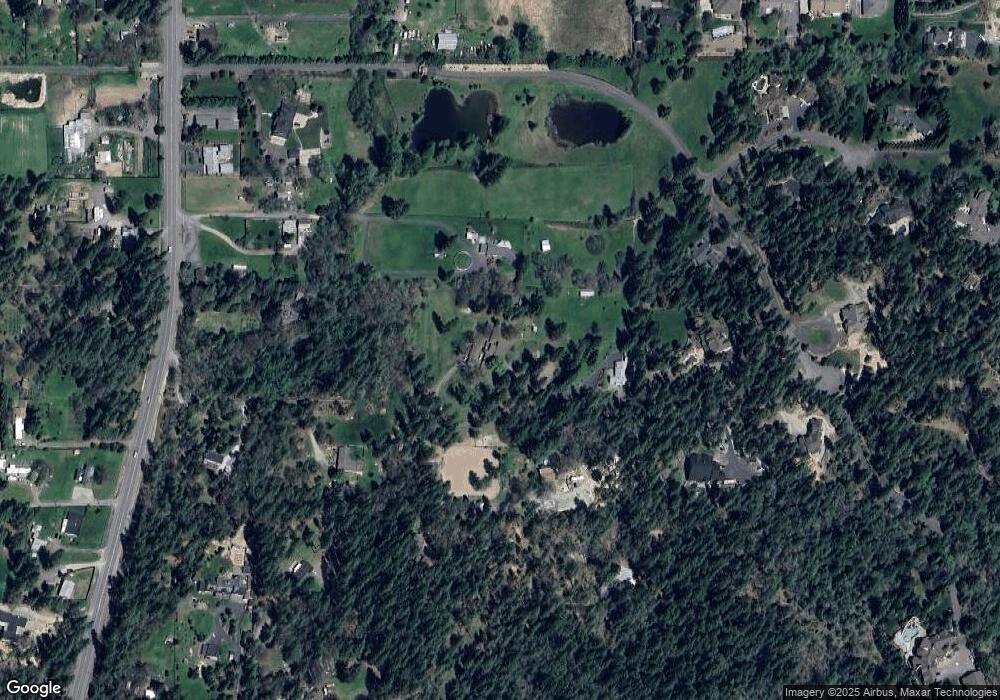 196 Teel Ln, Grants Pass, OR 97527 - photo 1