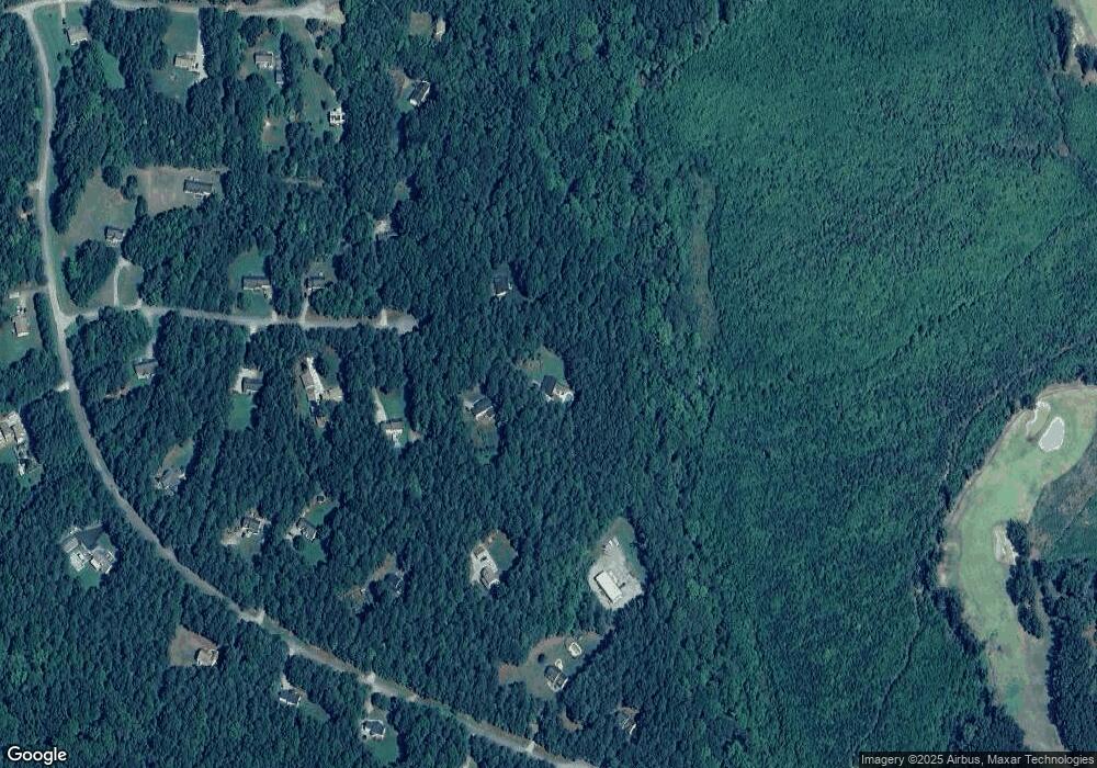 3955 Running Fox Ct, Powhatan, VA 23139 - photo 1