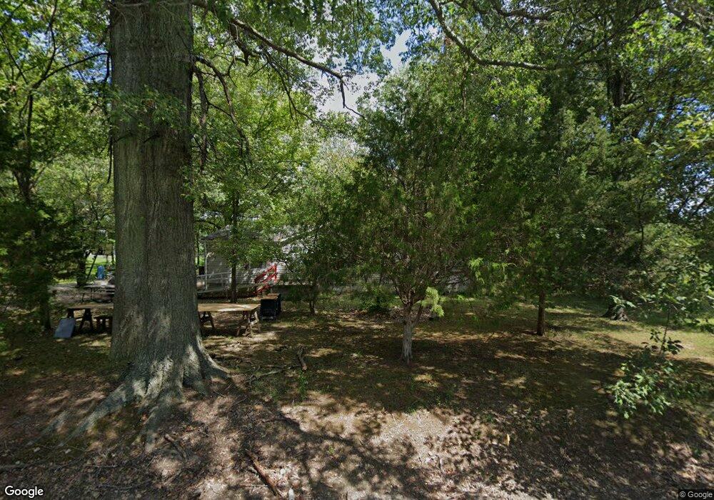 1130 Wilmoth St, Harrisburg, IL 62946 - photo 1