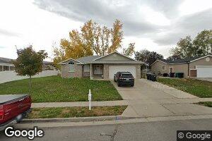 1013 W 1400 S, Woods Cross, UT 84087