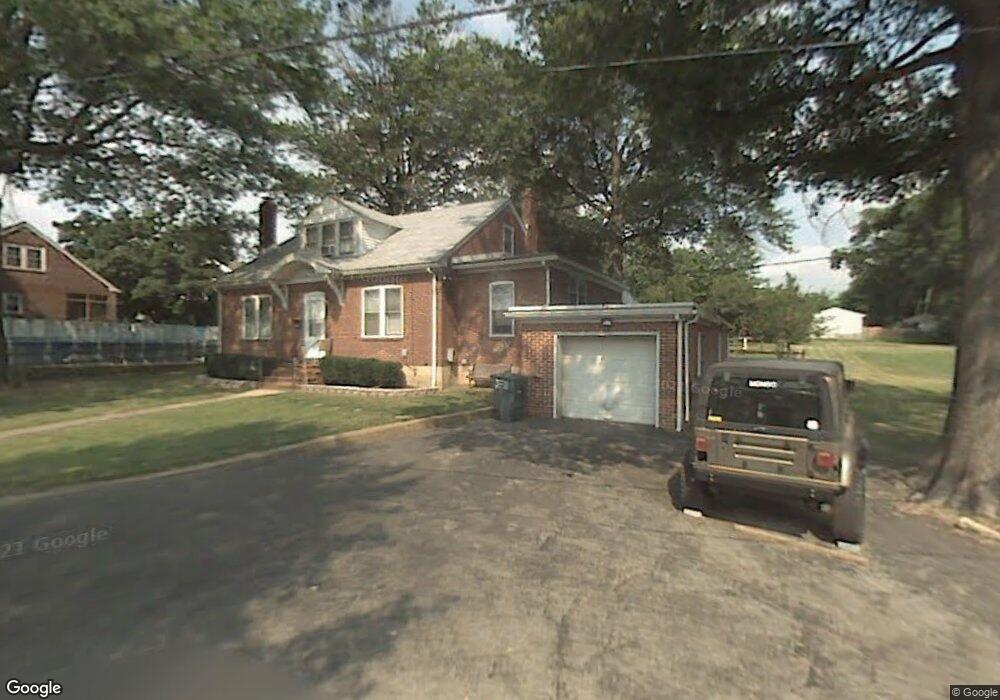 1801 Walnut St, Wilmington, DE 19809 - photo 1