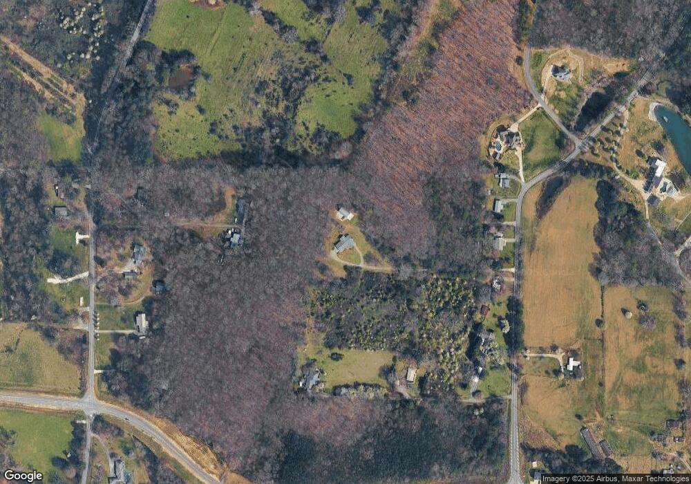 157 Lees Chapel Rd, Tunnel Hill, GA 30755 - photo 1