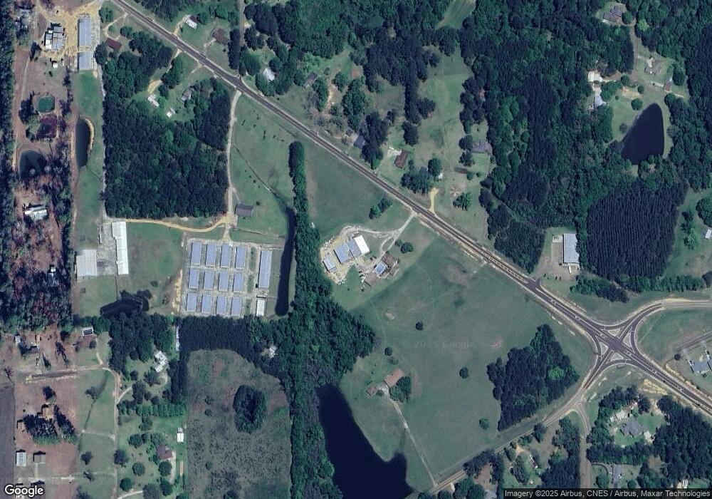 3134 Highway 570 E, Summit, MS 39666 - photo 1