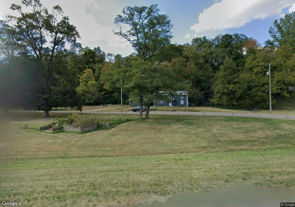 207 State St, Brinkhaven, OH 43006 - photo 1