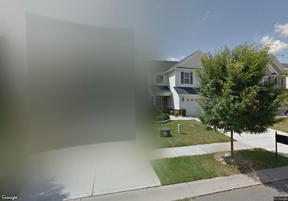 1039 Mountain Laurel Ct, Stallings, NC 28104 - photo 1