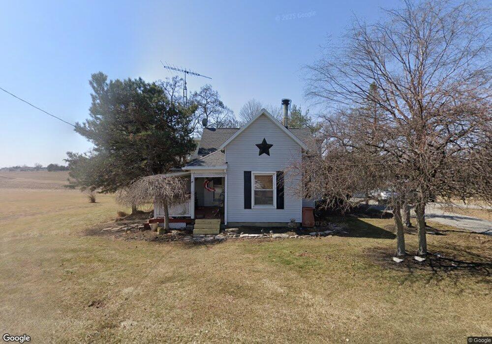 2035 N Cool Rd, Lima, OH 45801 - photo 1