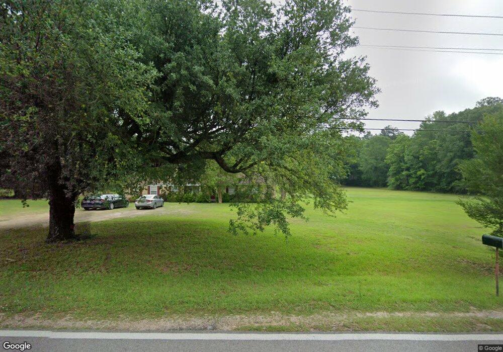 3691 Sharon Rd, Laurel, MS 39443 - photo 1