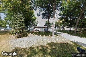 250 Bennett St, Wahkon, MN 56386