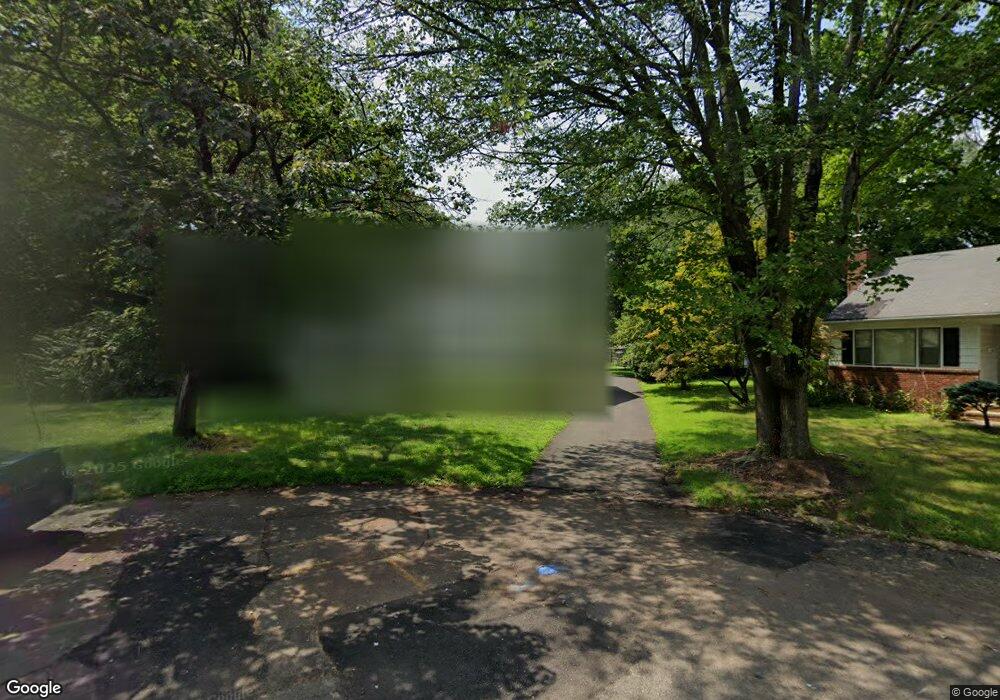 187 Rutledge Ct, North Plainfield, NJ 07060 - photo 1