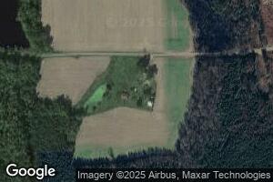 23807 Ridley Rd, Carson, VA 23830