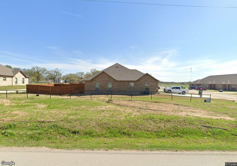 1093 Grindstone Rd unit 206, Brock, TX 76087 - photo 1