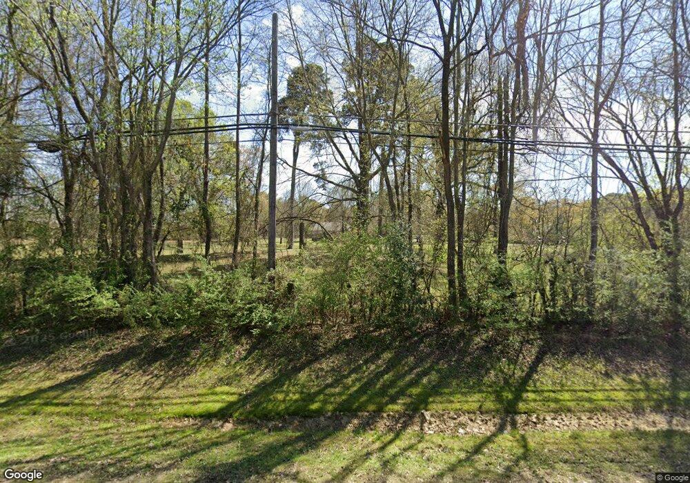 4703 Mcknight Rd, Texarkana, TX 75503 - photo 1