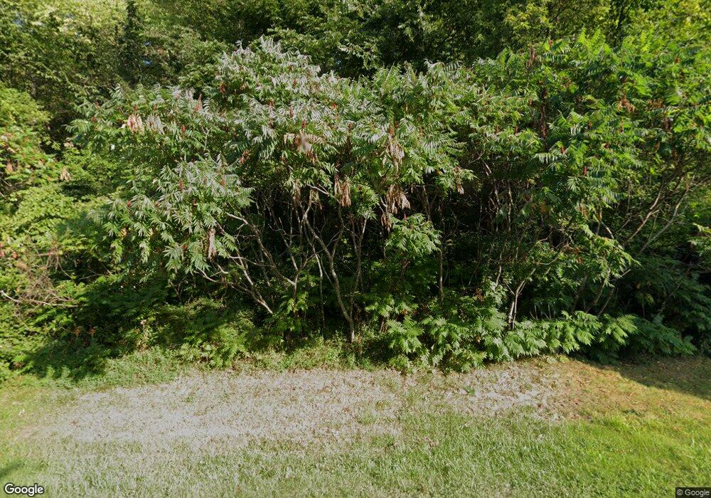 25757 Miner Valley Rd, Winona, MN 55987 - photo 1