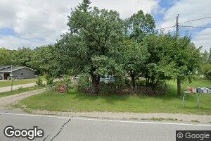 605 Stassen Ave W, Karlstad, MN 56732