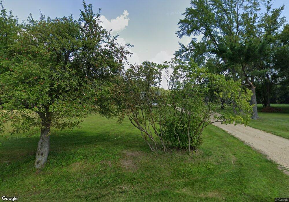 11380 Funnel Rd, Tomah, WI 54660 - photo 1