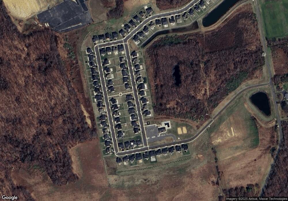 17 Angelina Way, Robbinsville, NJ 08691 - photo 1