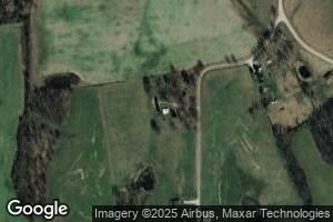 3039 Liberty Rd, Crab Orchard, KY 40419