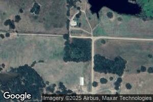 6497 Dublin Rd, Scranton, AR 72863