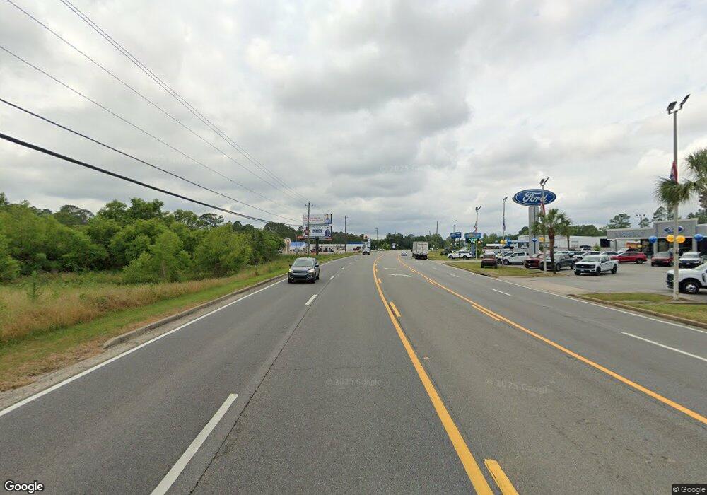 0 W Franklin St unit 10559450, Sylvester, GA 31791 - photo 1