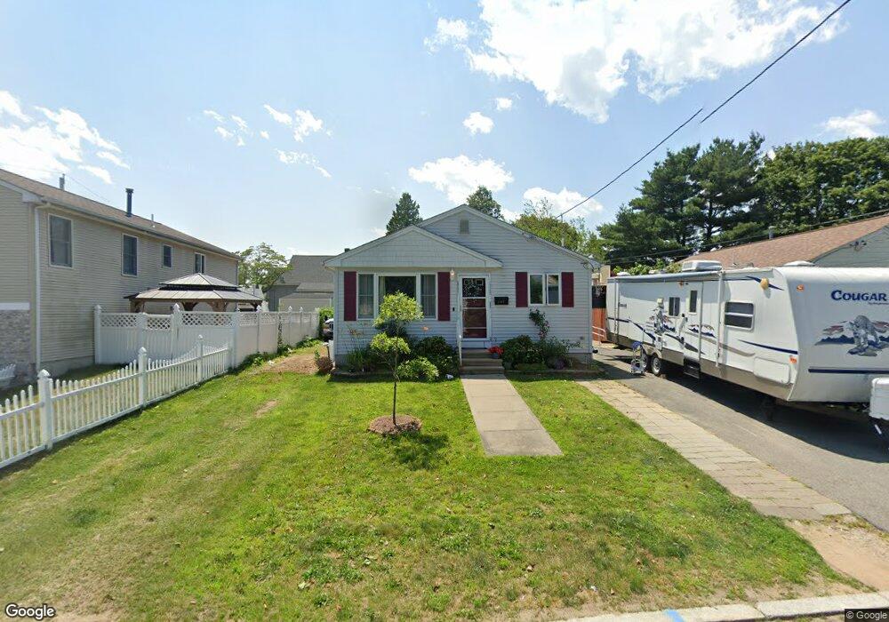 240 Langdon St, Providence, RI 02904 - photo 1