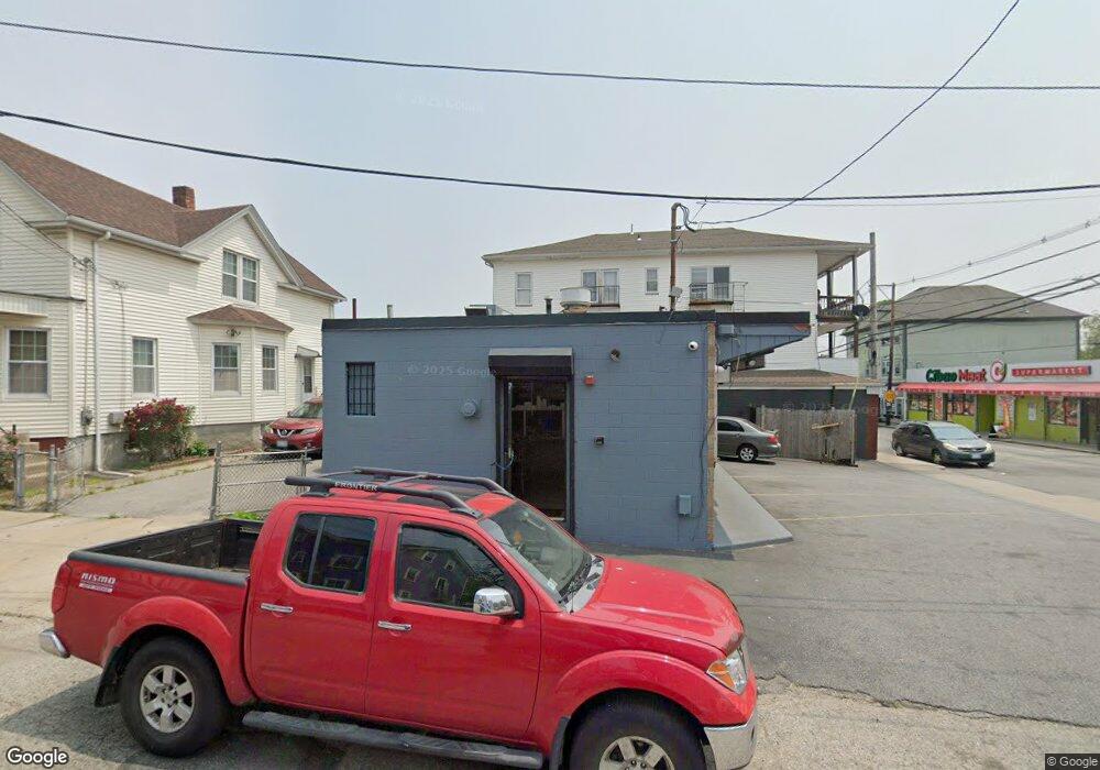 235-237 Manton Ave, Providence, RI 02909 - photo 1