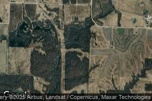 1008 Private Road 2523, Higbee, MO 65257