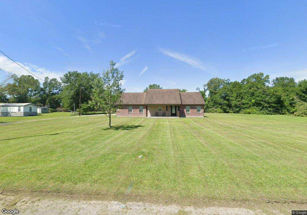 3265 Bunker Hill Rd, Lake Charles, LA 70611 - photo 1