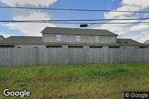 501 Indigo Pkwy Unit 36, La Place, LA 70068