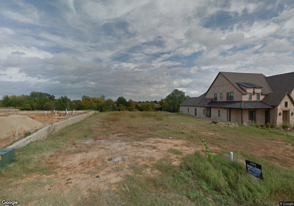 808 Winding Ridge Trail, Southlake, TX 76092 - photo 1