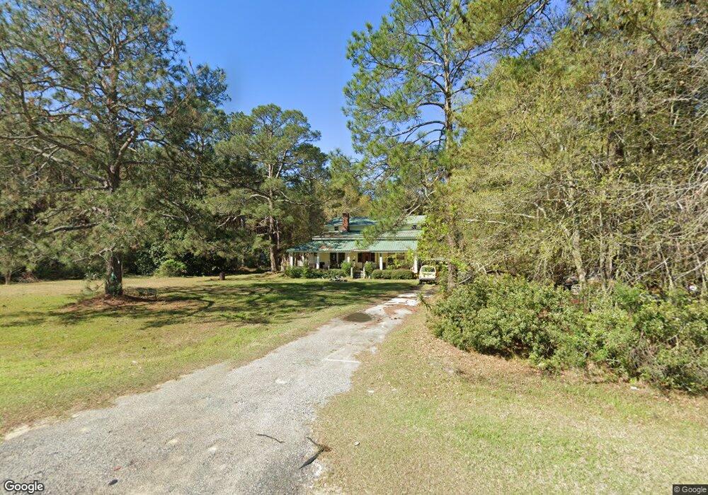 14819 Highway 41, Sparks, GA 31647 - photo 1