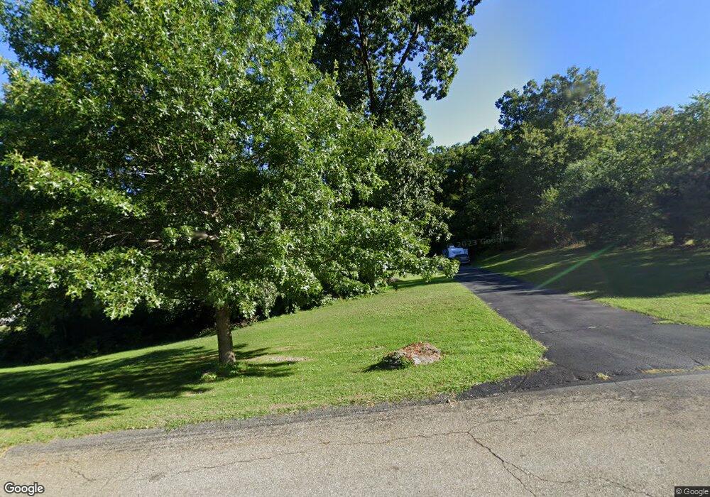 12 Autumn Ridge Way, Newburgh, NY 12550 - photo 1