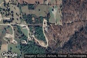 114 Kong Harald, Mountain View, AR 72560