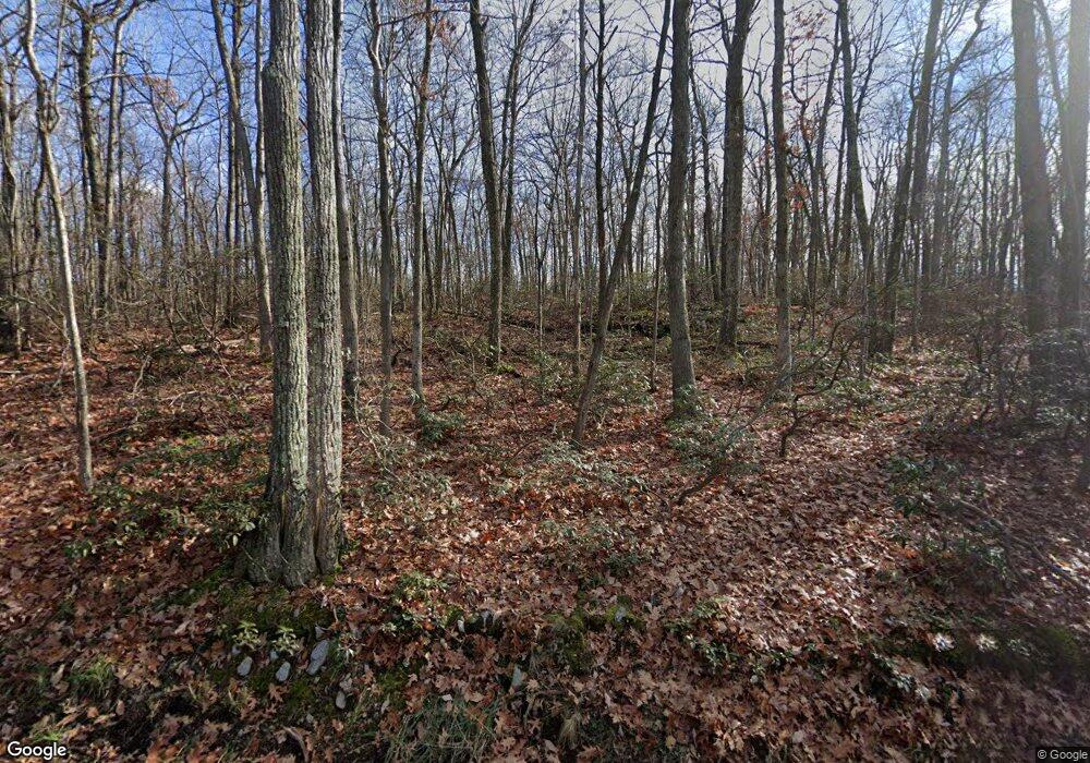 402 E Mountain Rd N, Cold Spring, NY 10516 - photo 1