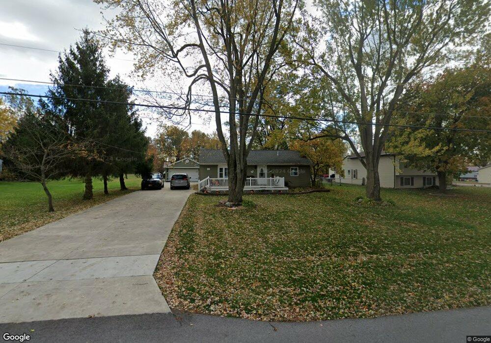 1789 Frail Rd, Lima, OH 45806 - photo 1