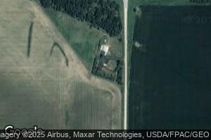 10895 381st Ave, Mabel, MN 55954