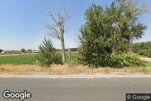 33263 Oregon Trail Rd, Echo, OR 97826